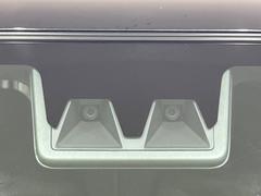 �ڥ��ޡ��ȥ������ȡ�������������μ�ξ����ǧ���������ͤ������ʻ��Ϸ���ȥ֥졼���Ǿ��Ͳ�����ﳲ�ڸ��򥢥����ȡ��������˥ɥ饤�֤򤪳ڤ��ߤ��������ޤ��� 4