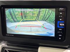 �ڥХå���������ֻ��˸������ꥢ�륿��������ǳ�ǧ�Ǥ��ޤ����緿���Ȼ��ߤ�Ω����־�Ǥ���ֻ��䡢��֤ΥХå��������������ž������˴ؤ�餺������ɬ�ܤȤʤä������ΤҤȤĤǤ��� 6