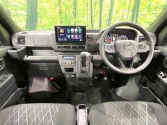 ���롼�����߸˿��󣳣����������桪������η���Ź����᡼�������ּ���鷺���Ҳ�����Τǡ����ʤ��˥ԥå���Τ��֤����Ĥ���Ϥ��Ǥ����ޤ��Ϥ��䤤��碌�������� 2