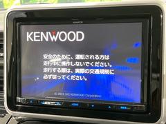 �ڥʥӥ�����������Ū�ϤޤǤ��ä�����⤷�Ƥ����Ȥ��䤹���ʥӡ��£�������������³����Ф������Υ��ޥۤ�ͣУ��ץ쥤�䡼�β��ڤ������ǽ�������α�ž������˳ڤ����ʤ�ޤ����� 4