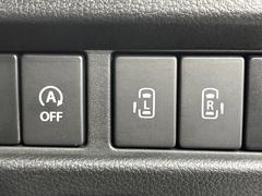 ��ξ¦���饤�ɥɥ�����־���٤μ֤Ȥδֳ֤��������ˤ����������饤�ɥɥ��ʤ�¿����ɥ������ץ���������餺���������������ΤǾ��ߤ꤬�ȤäƤ��ñ�Ǥ����礭�ʲ�ʪ�νФ��������ʤ����ǽ�� 6