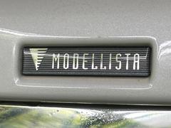 �ڥ�ǥꥹ���ե륨�����ۿ͵��Υ�ǥꥹ�������������塪����ޤγ��Ѥ���ꥹ������å���ˤʤꡢ�����¸�ߴ����դ�룱��ˢ������㤤�ؤ�����ˤ�ꥻ����˱ƶ����䤹�������ͤ���͵��������Ǥ��� 3