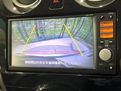 �ڥХå���������ֻ��˸������ꥢ�륿��������ǳ�ǧ�Ǥ��ޤ����緿���Ȼ��ߤ�Ω����־�Ǥ���ֻ��䡢��֤ΥХå��������������ž������˴ؤ�餺������ɬ�ܤȤʤä������ΤҤȤĤǤ��� 4