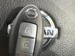 �ڥ���ƥꥸ����ȥ����ۥ��Х��ݥ��åȤ����줿�ޤޤǤ�ɥ��λܾ����������ǽ�ʥ��ޡ��ȥ��������������󥸥�Υ��󡦥��ջ��⥫������Ф�ɬ�פ�̵������ȤäƤ������Ǥ��� 5