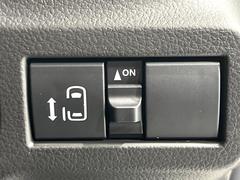 �ڥѥ���饤�ɥɥ��ۥ��ޡ��ȥ����䱿ž�ʤΥ����å��ǥ��饤�ɥɥ��γ��Ĥ���ǽ����ư�������Ϥ�����ƥɥ��򳫤���ɬ�פ�̵���������������ͤǤ⡢�Ť���ʪ����äƤ������饯�˳����Ĥ�Ǥ��ޤ��� 4