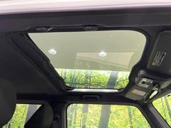 �ڥ��饹�롼�աۥ��饹�롼����ܤǼ���β��������쵤�˥��åס�����Ū�ʥɥ饤�֤򤪳ڤ��ߤ��������ޤ��� 3