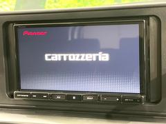 �ڥʥӥ�����������Ū�ϤޤǤ��ä�����⤷�Ƥ����Ȥ��䤹���ʥӡ��£�������������³����Ф������Υ��ޥۤ�ͣУ��ץ쥤�䡼�β��ڤ������ǽ�������α�ž������˳ڤ����ʤ�ޤ����� 4