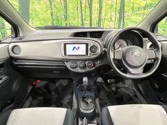 ���롼�����߸˿��󣳣����������桪������η���Ź����᡼�������ּ���鷺���Ҳ�����Τǡ����ʤ��˥ԥå���Τ��֤����Ĥ���Ϥ��Ǥ����ޤ��Ϥ��䤤��碌�������� 2