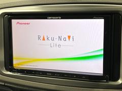 �ڥʥӥ�����������Ū�ϤޤǤ��ä�����⤷�Ƥ����Ȥ��䤹���ʥӡ��£�������������³����Ф������Υ��ޥۤ�ͣУ��ץ쥤�䡼�β��ڤ������ǽ�������α�ž������˳ڤ����ʤ�ޤ����� 3