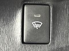 �ڴ����ϻ��͡��߾���䤨���ߤ��������ϰ������ϰ�ˤ����������Ϥ�����󡢥������䥹�Υܤʤɥ����󥿡����ݡ��Ĥ�ڤ��ߤ������ˤ�ɬ�ܤ�����������Τ�̵���ΤǤϰ¿������㤤�ޤ��� 4