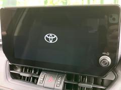 �ڣ�������������ʥӡ۹�鴶�ȥ���ѥ��ȤΤ�������̥ʥӤ��������Ƽ索���ǥ������Ϥ�����󡢥��ޥ�Ϣ�Ȥ�Ǥ����������ι⤤�ʥӤǤ��� 4