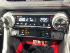 �ڥ����ȥ٥���졼�����۲ƾ���ä������Ǥ����������Ǯ������ɤ����ߤϥ�����������᤯���ޤäƥݥ��ݥ��ˡ��������鷺��Ŭ�˲ᤴ���ޤ��� 6