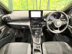 ��󥿥��åס����롼�����߸˿��󣳣����������桪������η���Ź����᡼�������ּ���鷺���Ҳ�����Τǡ����ʤ��˥ԥå���Τ��֤����Ĥ���Ϥ��Ǥ����ޤ��Ϥ��䤤��碌�������� 2