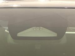 �ڥȥ西�����եƥ����󥹡�������������μ�ξ����ǧ���������ͤ������ʻ��Ϸ���ȥ֥졼���Ǿ��Ͳ�����ﳲ�ڸ��򥢥����ȡ��������˥ɥ饤�֤򤪳ڤ��ߤ��������ޤ��� 3