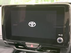 �ڣ���������ǥ����ץ쥤�����ǥ���������̤Υǥ����ץ쥤�ϣ������ã��У�������������������郎���Ѳ�ǽ���礭�ʲ��̤ǥ��ޥۥʥӥ��ץ��������Ѥ��������ޤ��� 4