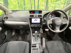 ���롼�����߸˿��󣳣����������桪������η���Ź����᡼�������ּ���鷺���Ҳ�����Τǡ����ʤ��˥ԥå���Τ��֤����Ĥ���Ϥ��Ǥ����ޤ��Ϥ��䤤��碌�������� 2