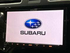 �ڽ����ʥӡۿ͵��ν����ʥӤ��������Ƥ���ޤ����ʥӤλȤ��䤹���Ϥ�����󡢥����ǥ�����ǽ�⽼�¡������פ�ι�ԤϤ�������̶Ф��㤤ʪ�ʤ����ʤΥɥ饤�֤�ڤ����ʤ�Ϥ��� 5