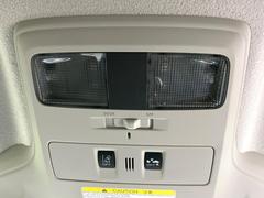 �ڼ�����æ�����ƻϩ�����ʲ�������ǧ�������տޤ���������μ�������Ϥ߽Ф������ˤʤä������᡼������ηٹ����ȥ֥��������մ������Ƥ����¿���������ǽ�Ǥ��� 7