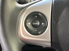 �ڥ��ƥ���󥰥����å��۱�ž�桢�������������򤽤餹���Ȥʤ��������ǥ�����������ǽ��������ǽ���¿�����Ŭ�ʥɥ饤�֤��Ф��Ƥ���ޤ��� 7