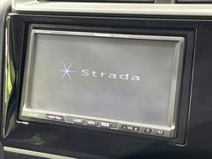 �ڥʥӥ�����������Ū�ϤޤǤ��ä�����⤷�Ƥ����Ȥ��䤹���ʥӡ��£�������������³����Ф������Υ��ޥۤ�ͣУ��ץ쥤�䡼�β��ڤ������ǽ�������α�ž������˳ڤ����ʤ�ޤ����� 3