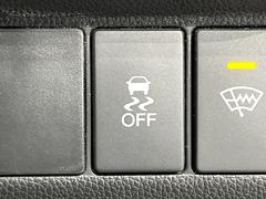 �ڲ�����ɻ����֡ۼ�ξ�β������Τ���ȡ���ưŪ�˼�ξ�οʹ��������ݤĤ褦�˼�ξ�����椷�ޤ����������ʤɳ��䤹��ϩ�̾����Ǥ�����ʱ�ž����ǽ�Ǥ��� 5