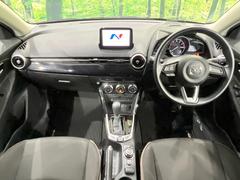 ���롼�����߸˿��󣳣����������桪������η���Ź����᡼�������ּ���鷺���Ҳ�����Τǡ����ʤ��˥ԥå���Τ��֤����Ĥ���Ϥ��Ǥ����ޤ��Ϥ��䤤��碌�������� 2