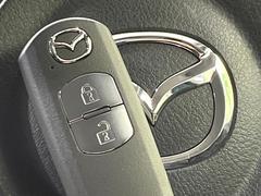 �ڥ��ɥХ󥹥ȥ����ۥ��Х��ݥ��åȤ����줿�ޤޤǤ�ɥ��λܾ����������ǽ�ʥ��ޡ��ȥ��������������󥸥�Υ��󡦥��ջ��⥫������Ф�ɬ�פ�̵������ȤäƤ������Ǥ��� 7