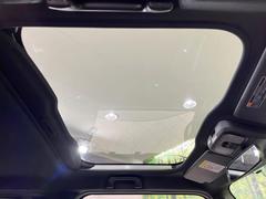 �ڥ��饹�롼�աۥ��饹�롼����ܤǼ���β��������쵤�˥��åס�����Ū�ʥɥ饤�֤򤪳ڤ��ߤ��������ޤ��� 3