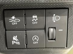 �ڥ����ʡ����󥵡��ۥХ�ѡ����դ������󥵡����㳲ʪ���Ρ�����ε�Υ�˶�Ť��ȥ��顼�ȤǶ����Ƥ���ޤ���������֥��ڡ�����ָ��������¿��Ǥ��͡� 5