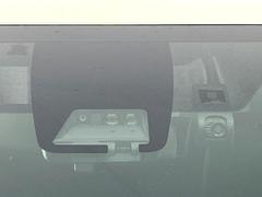 �ڥȥ西�����եƥ����󥹡�������������μ�ξ����ǧ���������ͤ������ʻ��Ϸ���ȥ֥졼���Ǿ��Ͳ�����ﳲ�ڸ��򥢥����ȡ��������˥ɥ饤�֤򤪳ڤ��ߤ��������ޤ��� 3