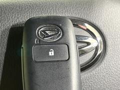 �ڥ����ե꡼�����ƥ�ۥ��Х��ݥ��åȤ����줿�ޤޤǤ�ɥ��λܾ����������ǽ�ʥ��ޡ��ȥ��������������󥸥�Υ��󡦥��ջ��⥫������Ф�ɬ�פ�̵������ȤäƤ������Ǥ��� 6