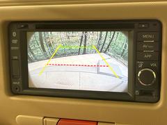 �ڥХå���������ֻ��˸������ꥢ�륿��������ǳ�ǧ�Ǥ��ޤ����緿���Ȼ��ߤ�Ω����־�Ǥ���ֻ��䡢��֤ΥХå��������������ž������˴ؤ�餺������ɬ�ܤȤʤä������ΤҤȤĤǤ��� 4