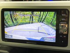 �ڥХå���������ֻ��˸������ꥢ�륿��������ǳ�ǧ�Ǥ��ޤ����緿���Ȼ��ߤ�Ω����־�Ǥ���ֻ��䡢��֤ΥХå��������������ž������˴ؤ�餺������ɬ�ܤȤʤä������ΤҤȤĤǤ��� 4