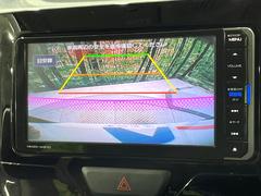 �ڥХå���������ֻ��˸������ꥢ�륿��������ǳ�ǧ�Ǥ��ޤ����緿���Ȼ��ߤ�Ω����־�Ǥ���ֻ��䡢��֤ΥХå��������������ž������˴ؤ�餺������ɬ�ܤȤʤä������ΤҤȤĤǤ��� 5