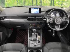 ���롼�����߸˿��󣳣����������桪������η���Ź����᡼�������ּ���鷺���Ҳ�����Τǡ����ʤ��˥ԥå���Τ��֤����Ĥ���Ϥ��Ǥ����ޤ��Ϥ��䤤��碌�������� 2