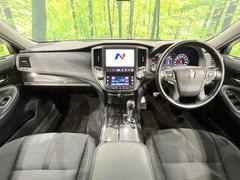 ���롼�����߸˿��󣳣����������桪������η���Ź����᡼�������ּ���鷺���Ҳ�����Τǡ����ʤ��˥ԥå���Τ��֤����Ĥ���Ϥ��Ǥ����ޤ��Ϥ��䤤��碌�������� 2