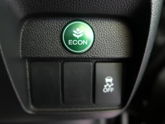 ホンダn oneg lパッケージ 中古車 Motor Fan モーターファン ホンダn oneg lパッケージ 中古車 Motor Fan モーターファン