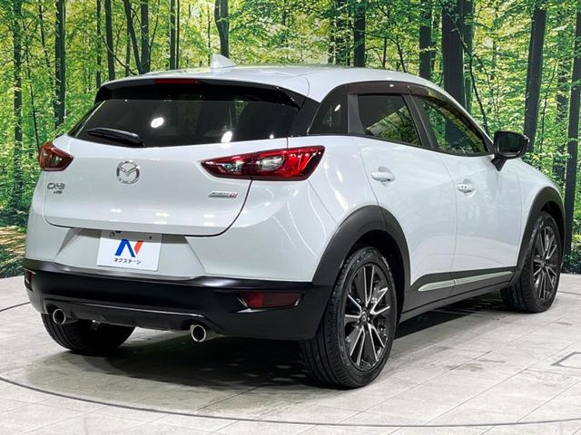 マツダ ＣＸ－３