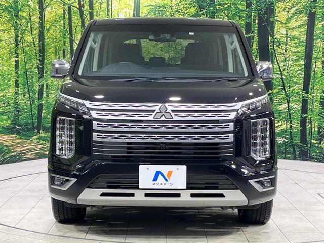 Ｐ　ターボ　ディーゼル　４ＷＤ　両側電動スライドドア　ｅ－アシスト　禁煙車　純正１０型ナビ　アラウンドビュー　レーダークルーズ　Ｂｌｕｅｔｏｏｔｈ再生　フルセグＴＶ　ＥＴＣ　シートヒーター　パワーシート(16枚目)