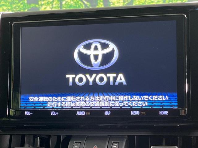 トヨタ ＲＡＶ４