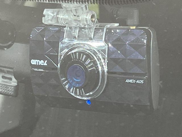Ｆ　４ＷＤ　寒冷地仕様　ＳＤナビ　ＥＴＣ　スマートキー　ドライブレコーダー　地デジ　盗難防止装置　プライバシーガラス　ウィンカーミラー　横滑防止装置　トラクションコントロール(6枚目)