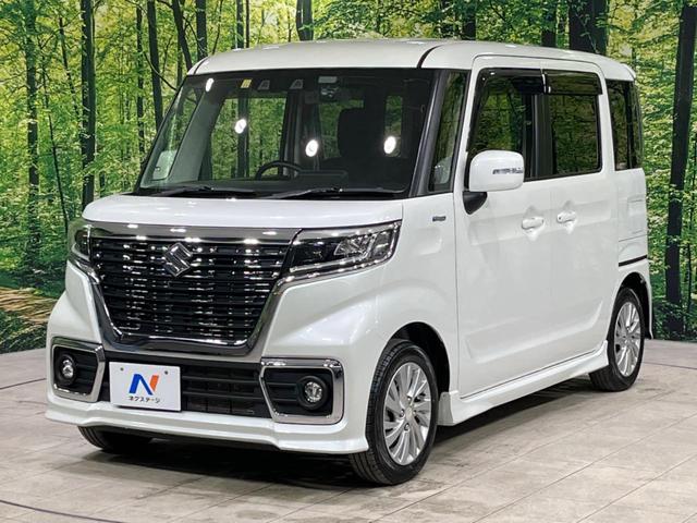 ハイブリッドＧＳ　４ＷＤ　電動スライドドア　セーフティーサポート　禁煙車　ＳＤナビ　アダプティブクルーズコントロール　バックカメラ　Ｂｌｕｅｔｏｏｔｈ再生　フルセグ　ドライブレコーダー　スマートキー　シートヒーター(60枚目)