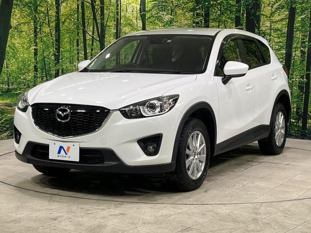 マツダ ＣＸ－５