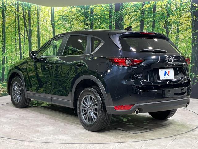 マツダ ＣＸ－５