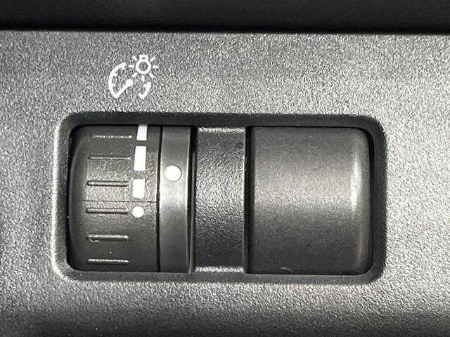 ２．０ｉ－Ｌ　アイサイト　４ＷＤ　アイサイトｖｅｒ２　禁煙車　ＳＤナビ　レーダークルーズ　バックカメラ　ＥＴＣ　Ｂｌｕｅｔｏｏｔｈ　ドラレコ　パワーシート　ＨＩＤヘッドライト　車線逸脱警報　誤発進抑制機能(52枚目)