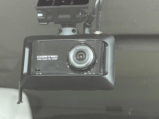 ＪＣ　４ＷＤ　ＢＩＧ－Ｘ９型ナビ　デュアルセンサーブレーキサポート　バックカメラ　ＥＴＣ　Ｂｌｕｅｔｏｏｔｈ　ドラレコ　シートヒーター　ＬＥＤヘッドライト　クルーズコントロール　スマートキー　オートライト(7枚目)