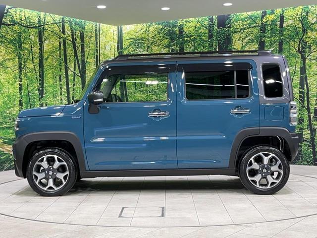 ＪスタイルＩＩ　届出済未使用車　４ＷＤ　セーフティサポート　アダプティブクルーズ　スマートキー　シートヒーター　２トーンカラー　ＬＥＤヘッド　ＬＥＤフォグ　レーンキープ　クリアランスソナー　オートマチックハイビーム(62枚目)