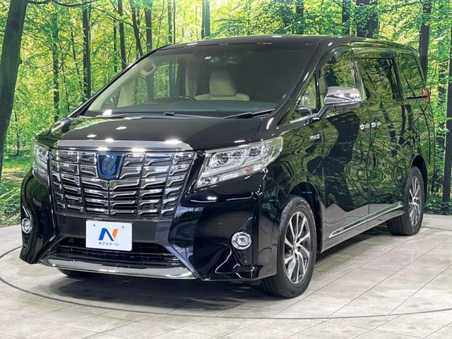 Ｇ　Ｆパッケージ　４ＷＤ　フリップダウン　両側電動スライドドア　プリクラッシュセーフティ　禁煙車　純正９型ナビ　全周囲カメラ　ＪＢＬサウンドシステム　ベージュレザーシート　レーダークルーズ　ＥＴＣ　Ｂｌｕｅｔｏｏｔｈ(70枚目)