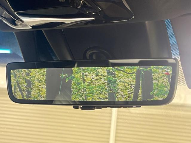 ハリアーハイブリッド Ｚ　レザーパッケージ　調光パノラマルーフ　４ＷＤ　セーフティセンス　１２．３インチＳＤナビ　全周囲カメラ　ＪＢＬサウンド　黒革シート　レーダークルーズコントロール　Ｂｌｕｅｔｏｏｔｈ　ＥＴＣ　シートベンチレーション（25枚目）