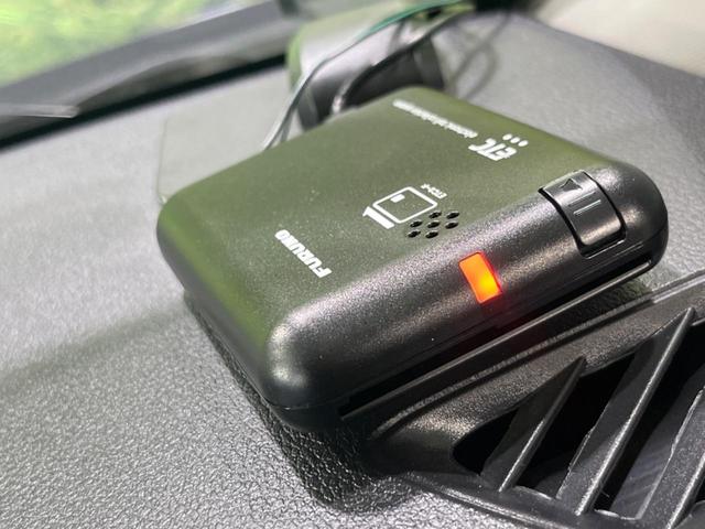 ライズ Ｘ　Ｓ　スマートアシスト　禁煙車　ナビ　バックカメラ　ＥＴＣ　Ｂｌｕｅｔｏｏｔｈ　シートヒーター　ＬＥＤヘッドライト　コーナーセンサー　車線逸脱警報　誤発進抑制機能　先行車発進お知らせ機能　スマートキー（6枚目）